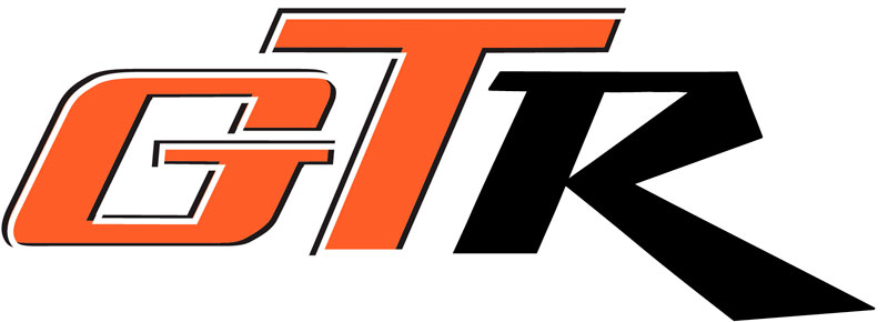 GTR-logo-copy