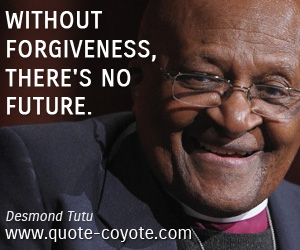 Desmond-Tutu-hope-forgiveness-quotes